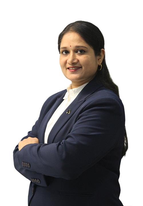 team-image